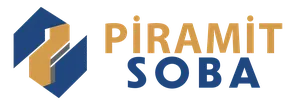 Kirala360 Logosu